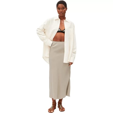 Dames culottes Armedangels Lenovaa