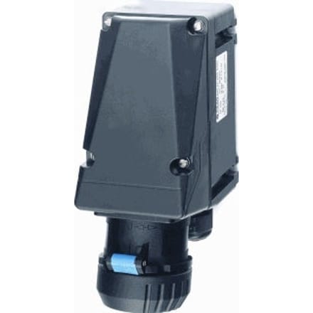 Ceag Ex Cee wcd CEE Contactdoos explosiebestendig - GHG5114506R0001