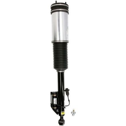 Regelaar, niveauregeling ARNOTT EUROPE AS-2884