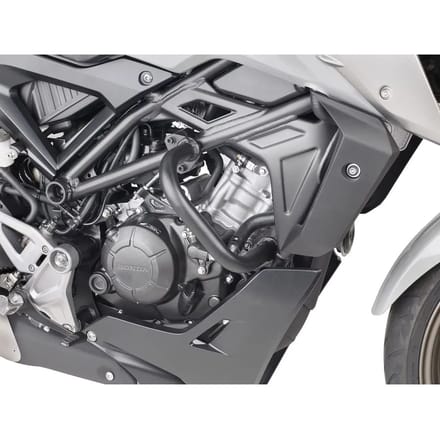 Motorbeschermers Givi Honda CB125R (21-22)