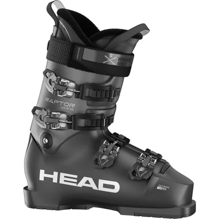 Dames skischoenen Head Raptor Wcr 95