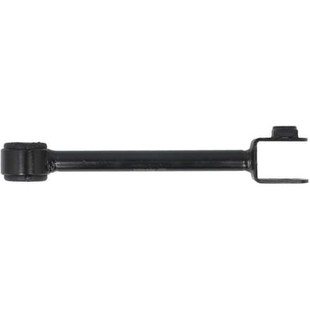 Stabilisatorstang DELPHI TC8653
