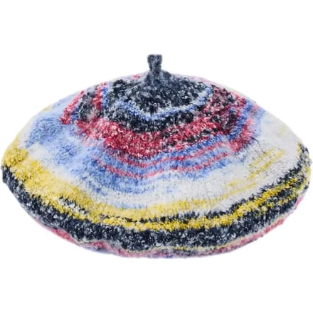 Meisje Bob Desigual