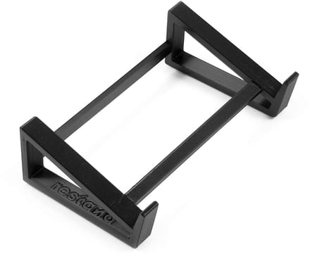 Restand Roland AIRA Compact Stand - Desktop stand