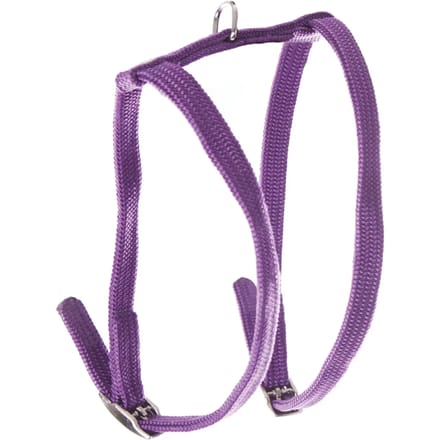 Nylon kattenharnas Martin Sellier Tub