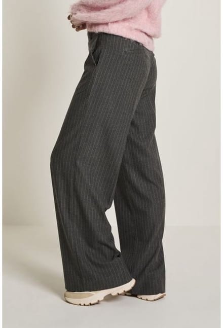 Dames jeans para mi
