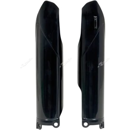 Motor vorkbeschermers R-Tech Kawasaki RPSKXFNR0016