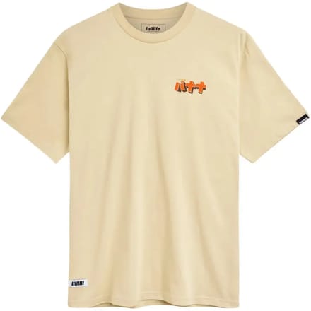 T-shirt Fulllife Fortnite Bananatomy