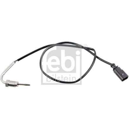 Sensor, uitlaatgastemperatuur FEBI BILSTEIN 194034