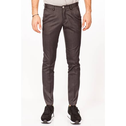 Alessandro Dell Acqua - Microtrama; Amerikaanse zak AD7131A/A0036E 70 GR