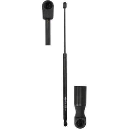 Gasveer kofferbak/laadruimte MAGNETI MARELLI 430719103200