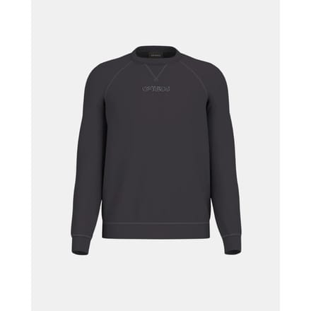 Sweaters Guess U5RQ00 KCO31