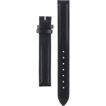 Longines L682145586 Equestrian Collection Boucle band