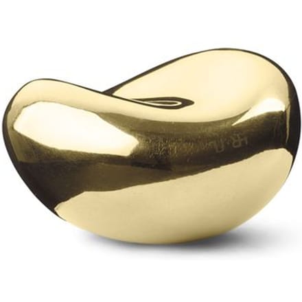 Ferm Living Sculptural Object - messing