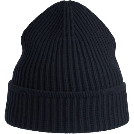 Atlantis Headwear - Maple Beanie - Navy - One Size
