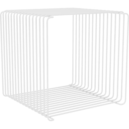 Montana Panton Wire Single - Snow - 34,8 cm