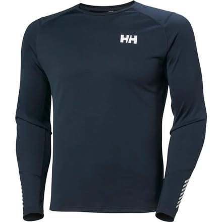Sweatshirt Helly Hansen Active Crew