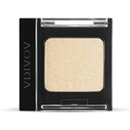 VDIVOV - Eye On Shadow GLITTER - 5 Colors BB815 Golden Bouquet