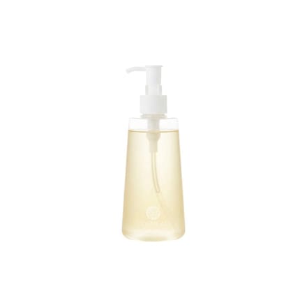 Cosmeau Wasparfum Puur 250ml Dispenser