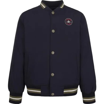 Kinderjas Converse CNVB Varsity