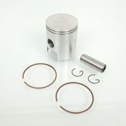 Haut moteur Metrakit pour Moto Vent 50 Derapage Neuf