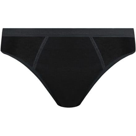 - Dames menstruatieslip (46/48)