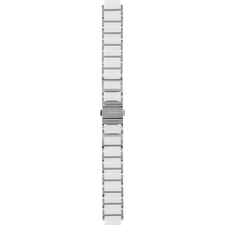 Bering Straps SI-F15-66-76-44 band