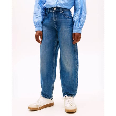 Tommy Hilfiger Jeans kg0kg08966