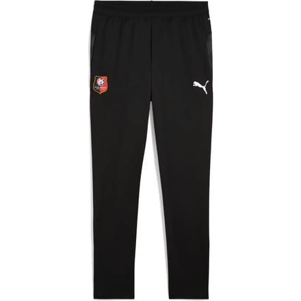 Stade Rennais trainingsbroek 2025/26