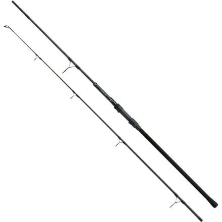 Cane Sonik Xtractor+