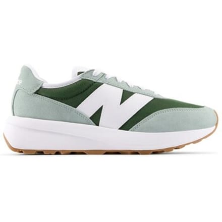 Sneakers New Balance 38204