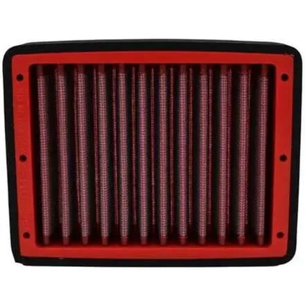 Motorfiets luchtfilter BMC FM01187 Benelli