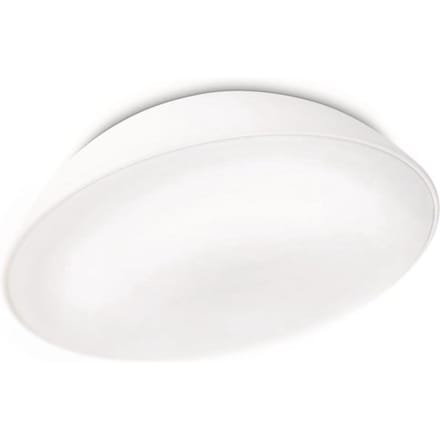 Philips InStyle Plafonnière 322003116