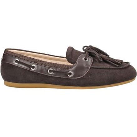 Liu Jo - Schoenen - Donkerbruin - Vrouwen - Maat 37 -