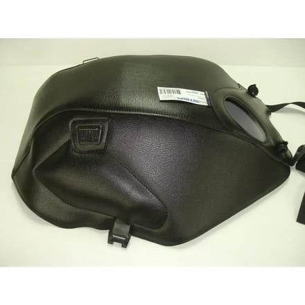 Motorfiets tankbeschermer Bagster gsx 1100 esd