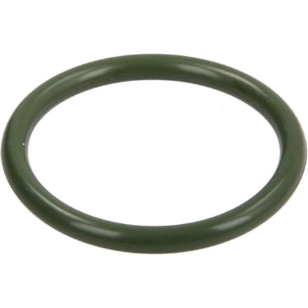 Rubber ring BOSCH F 00V C38 041