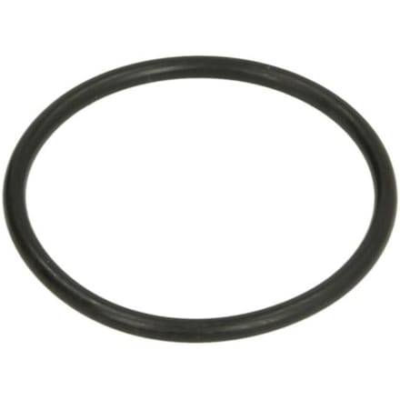 Rubber O-ringen LEMA LE104390