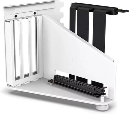 NZXT Vertical GPU Mounting Kit - Houder voor videokaart