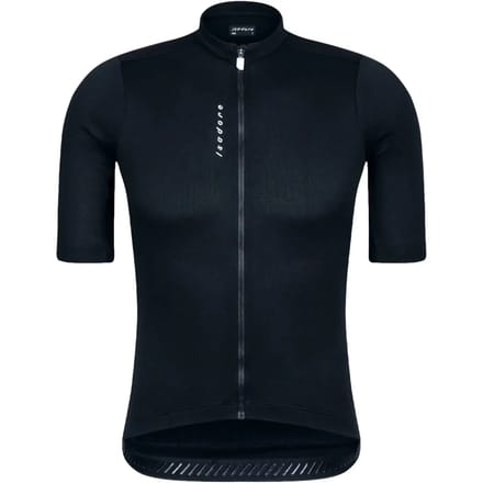 Merino Shirt Isadore Debut
