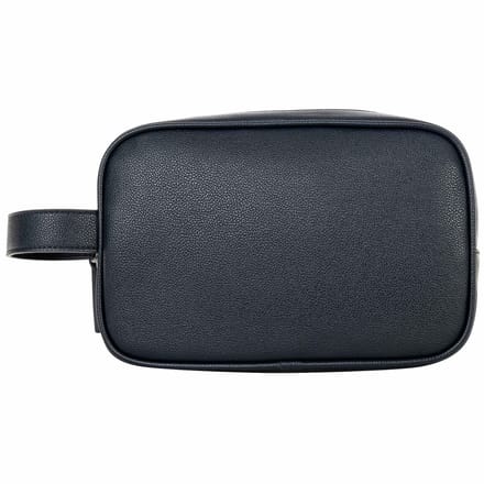Armani Exchange Toilettas