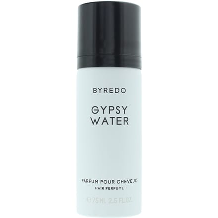 Hair Perfume Byredo Gypsy Water 75 ml