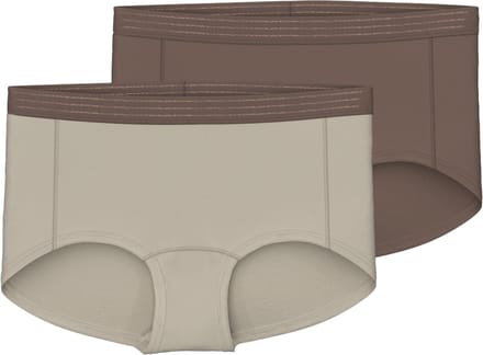 Name it Hipster 2-pack