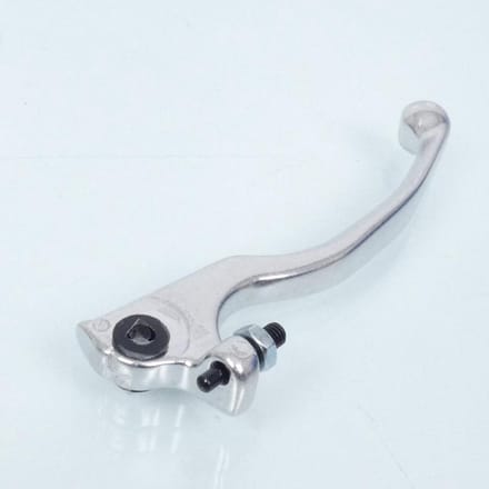 Koppelingshendel RMS voor Motor Beta 525 RR 2009 ZD3E1130 / G Nieuw