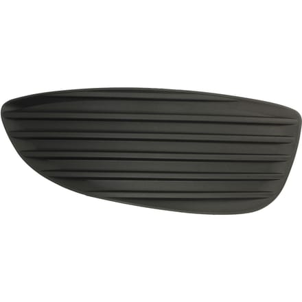 Bumper onderdelen BLIC 6502-07-3552912P