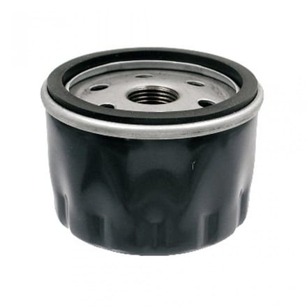 Filtre à huile 3AS Racing pour Auto HF164 Neuf