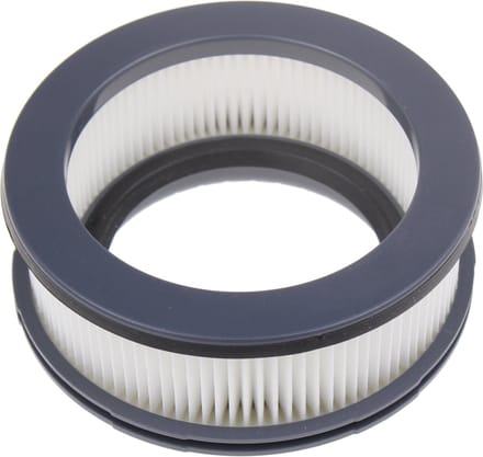 Rowenta EPA filter steelstofzuiger X-Force Flex 11.60 ZR009008