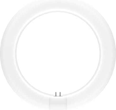 LEDVANCE LED-buis-Globe Energielabel: E (A - G) G10q 11 W Neutraalwit 1 stuk(s) (Ø x l) 212.00 mm x 212.00 mm Conventioneel voorschakelapparaat