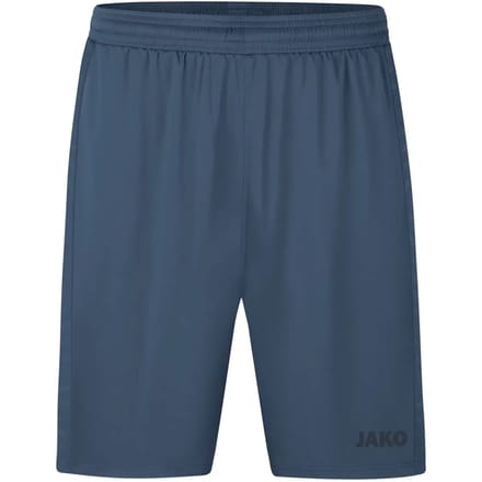 Korte broek Jako World