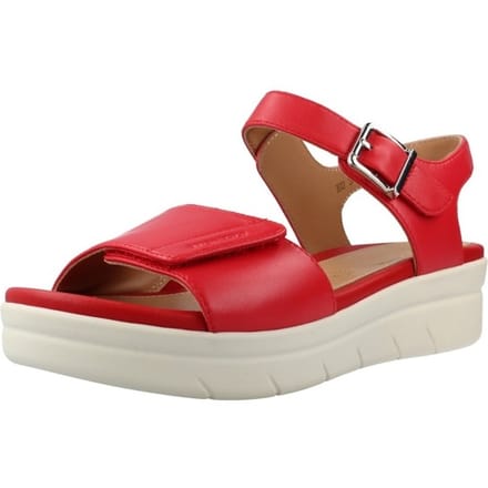 Sandalen met sleehak Stonefly Aqua Iii 2 Nap