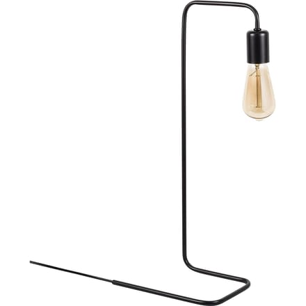 Tafellamp Denge | Kalune Design